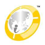 Omkar International - Logo