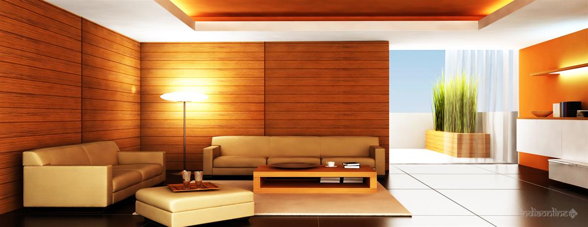 Omk Interiors - Cover photo