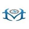 Om Kothari Institute of Management and Research - Logo