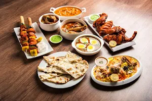 Omm Sai Hotel & Fast Food - Cover photo