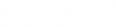 Omniadigital - Cover photo