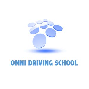 Omni Driving School - Cover photo