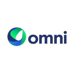 Omni Executive Canberra - Logo