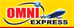 Omni Express - Logo