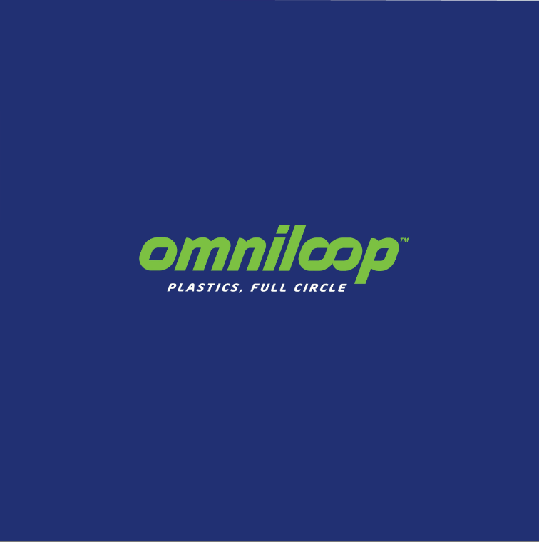 Omniloop Inc. - Logo