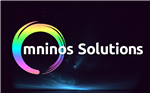 Omninos - Logo