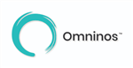 Omninos Solutions - Logo