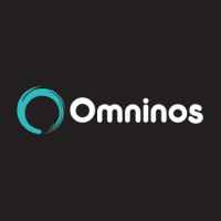 Omninos Solutions - Cover photo
