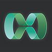 OmniOnline - Logo