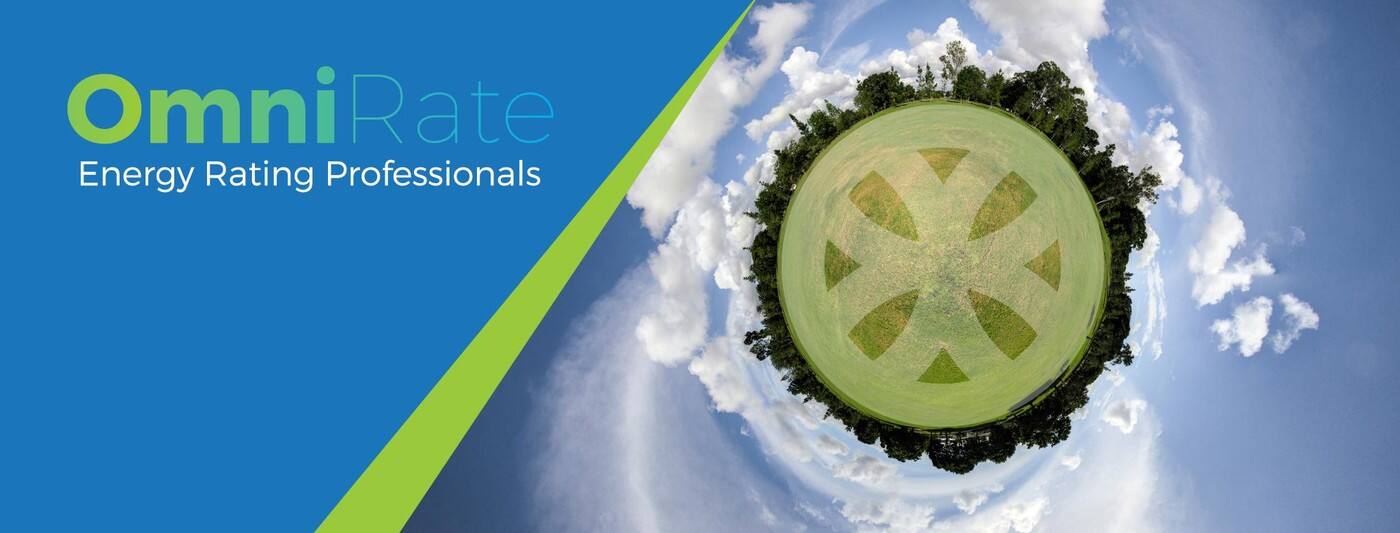 Omnirate Energy Ratings - Cover photo