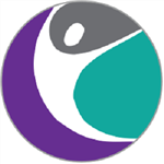 Om Physio Plus Nutrition - Logo