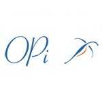 Om Plastic Industries Pvt Ltd 137858 - Logo