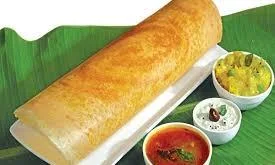 Om Sai Dosa Corner - Cover photo