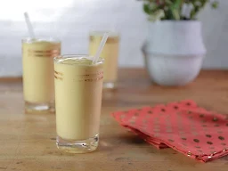 Om Sai Lassi Bhandar - Cover photo
