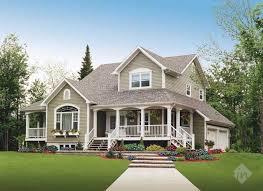 Om Sai Real Estate - Cover photo
