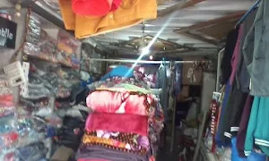 Om Sai Shopee - Cover photo