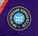Omsaisafeguardservices - Logo