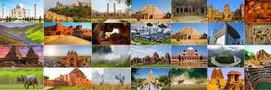 Om Sai Travels 403724 - Cover photo
