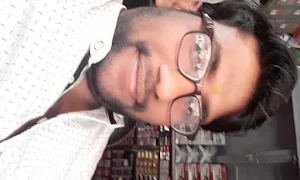 Om Shiv Electricals - Cover photo