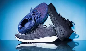 Om Shoes Centre - Cover photo