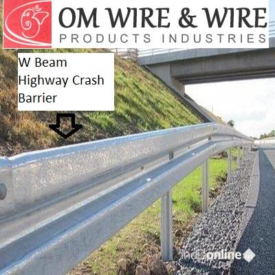 Omwire Products - Cover photo