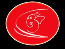 Om Wire Wire Products Industries 138455 - Logo