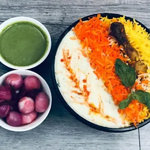 Only Bowl - Cover photo