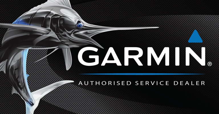 Onboard Marine Solutions–Marine Electronics - Cover photo