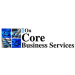 On-Core Business Services - Logo
