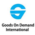 On Demand Int - Logo