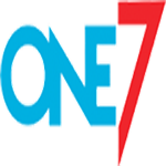 One7 It Park - Logo