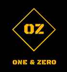 One And Zero Digital Marketing - Logo