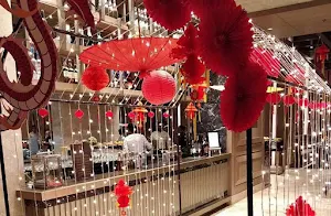 One Asia - Indore Marriott Hotel - Cover photo