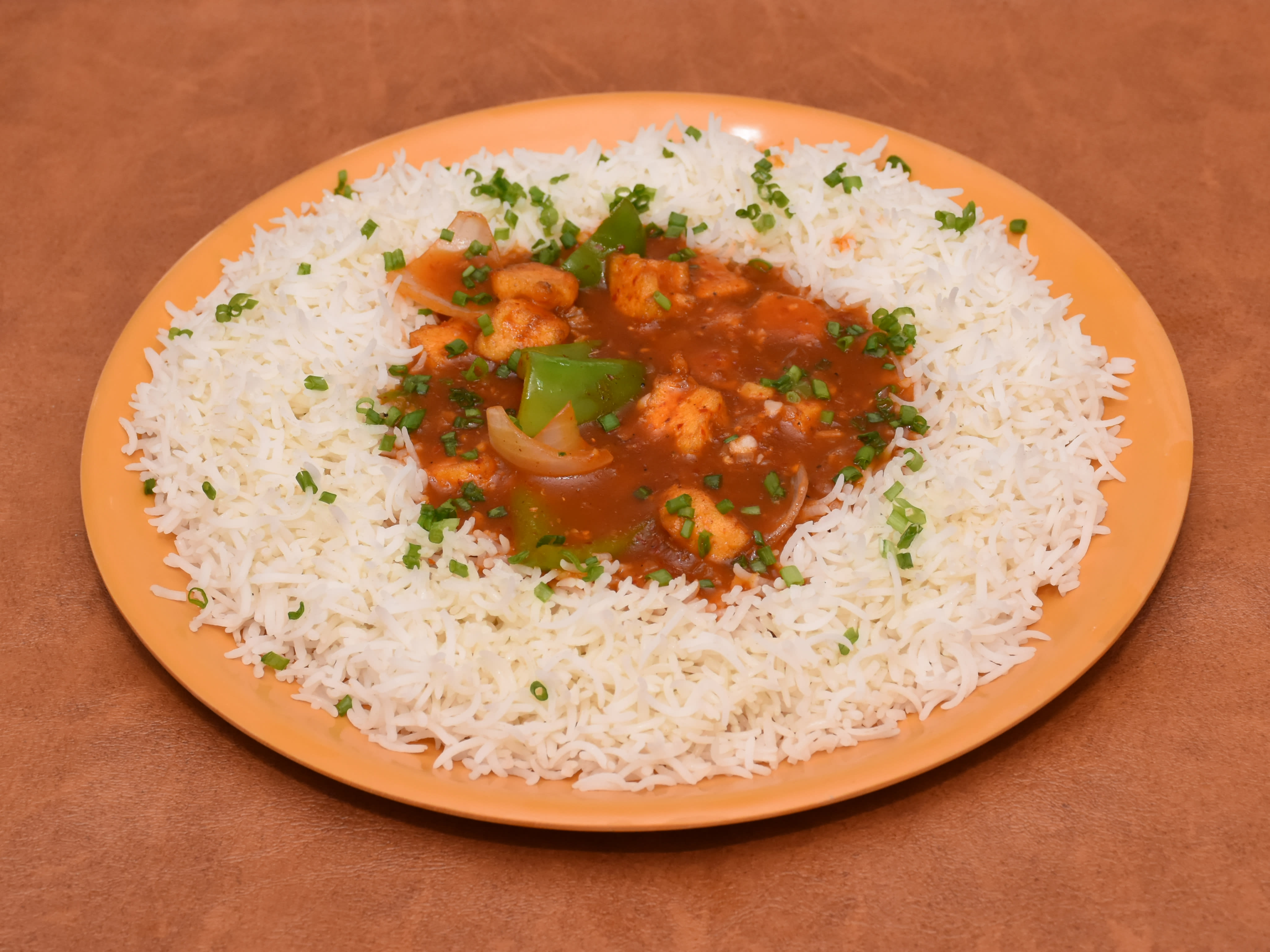 ONE BITE sri dine - Logo