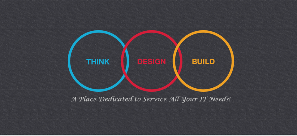 One Click It Consultancy Pvt Ltd - Cover photo