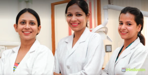 One Dental Clinic - Logo
