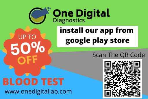 One Digital Lab - Cover photo
