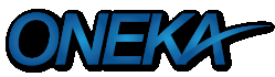 Oneka Automation &a; Renovation - Logo