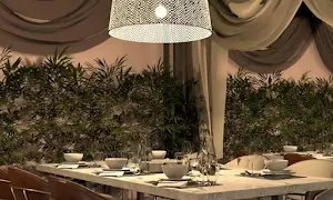 Onella Kitchen & Bar - Cover photo