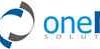 Onenet Solutions - Logo