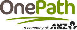 OnePath - Logo