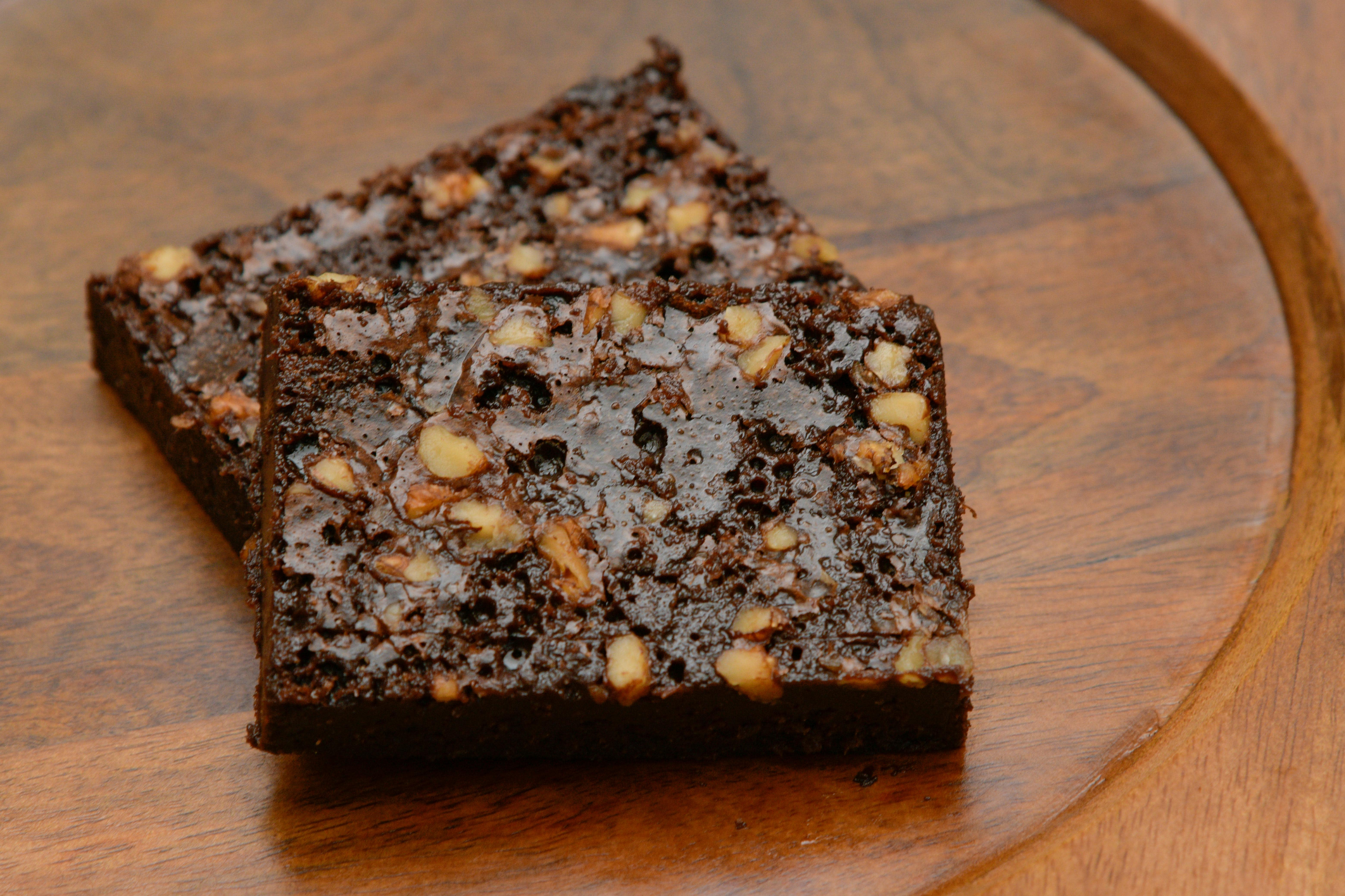 OnePiece Brownie - Logo