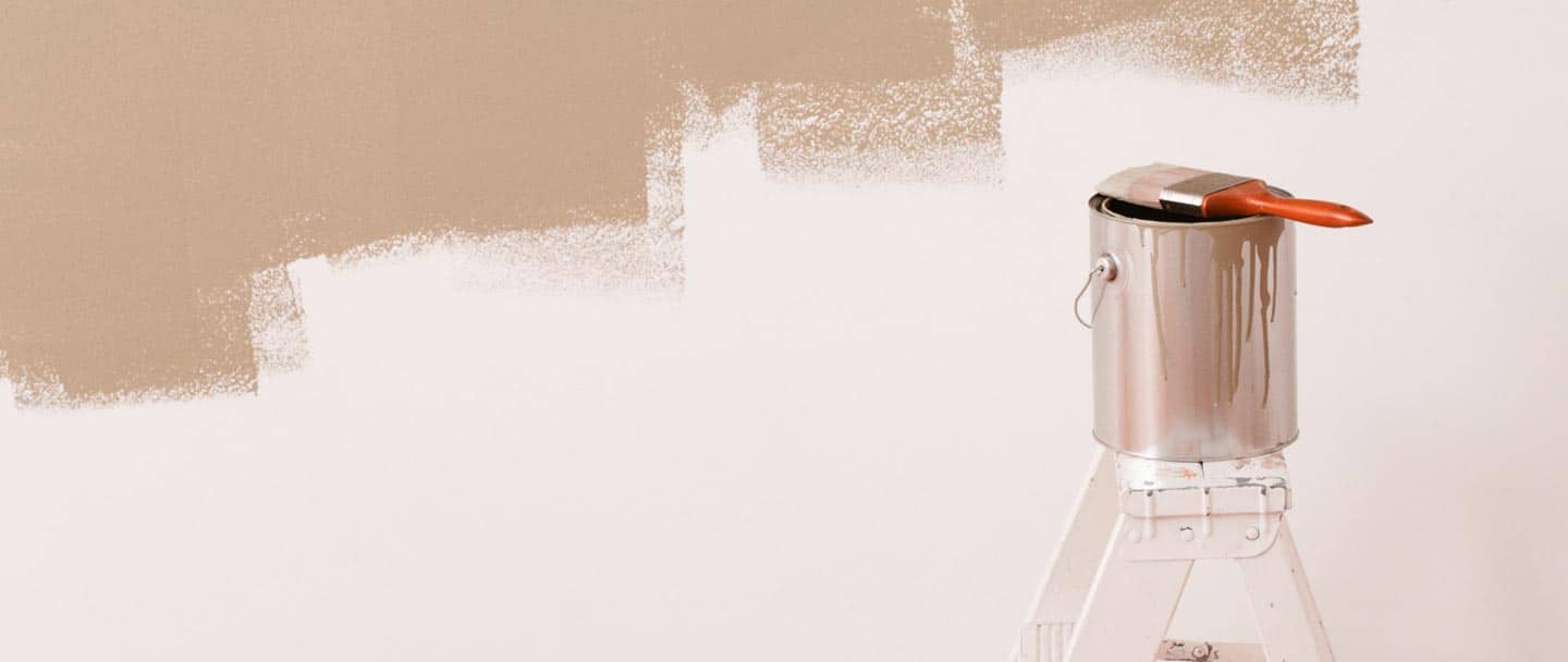One Plus Two Painting & Decorating - Cover photo