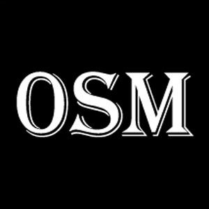 One Source Mechanical Inc - Logo