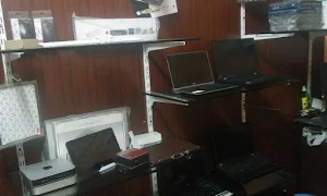 One Square Tech - Cover photo