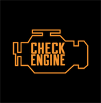 One Stop Auto Electrical - Logo