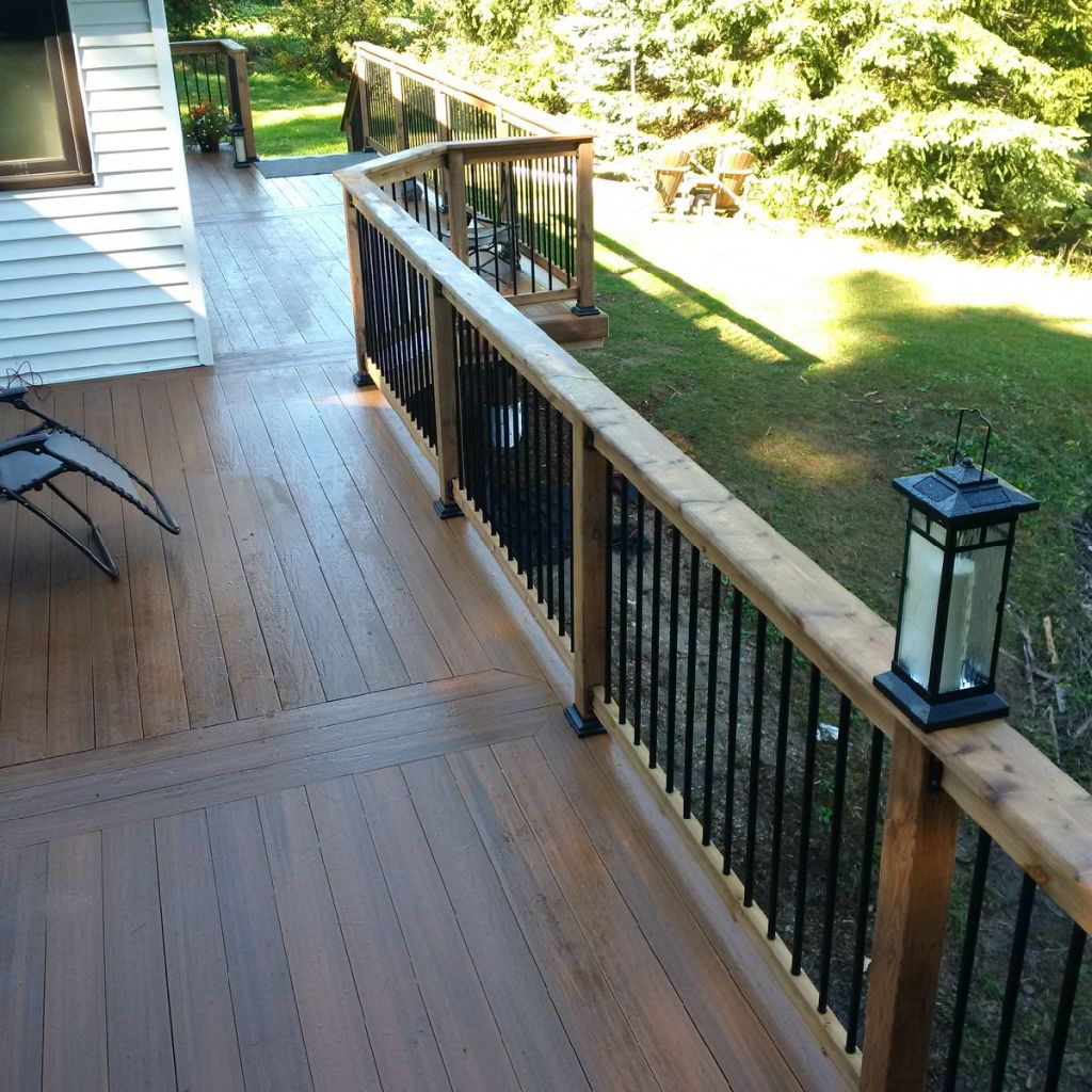 One Stop Home Solutions - Cover photo