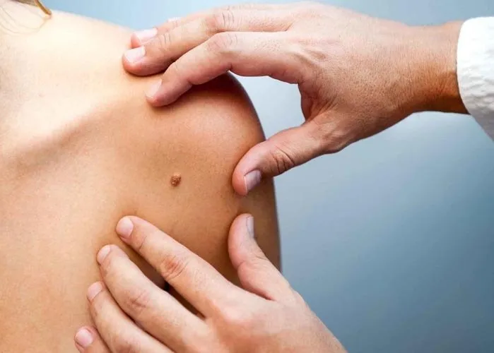 One Stop Medical - Cover photo