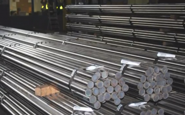 One Stop Steel Shop Ltd - Logo