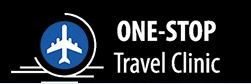 One-Stop Travel Clinic - Logo